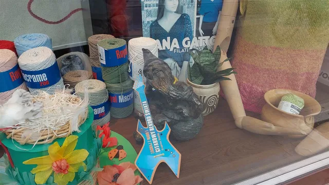 Гном Мотеуш