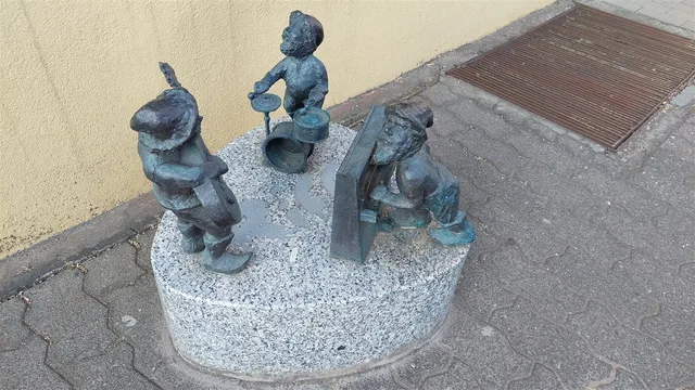Гноми Ріффусе