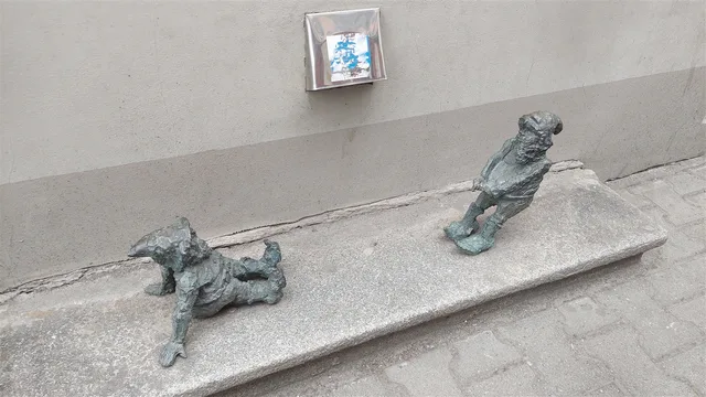 Гноми РоялДенцякі
