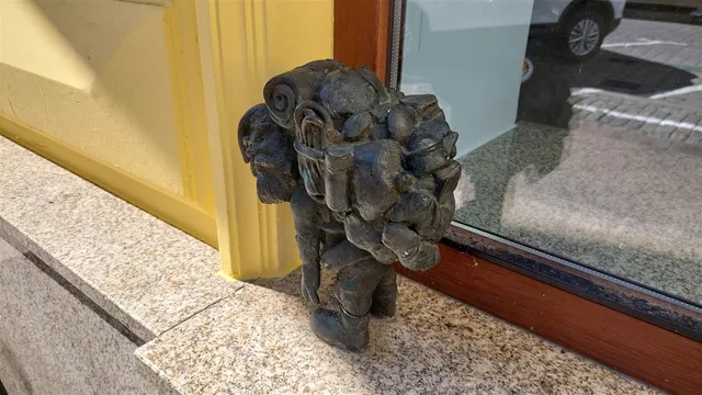 Nain Włazimierz